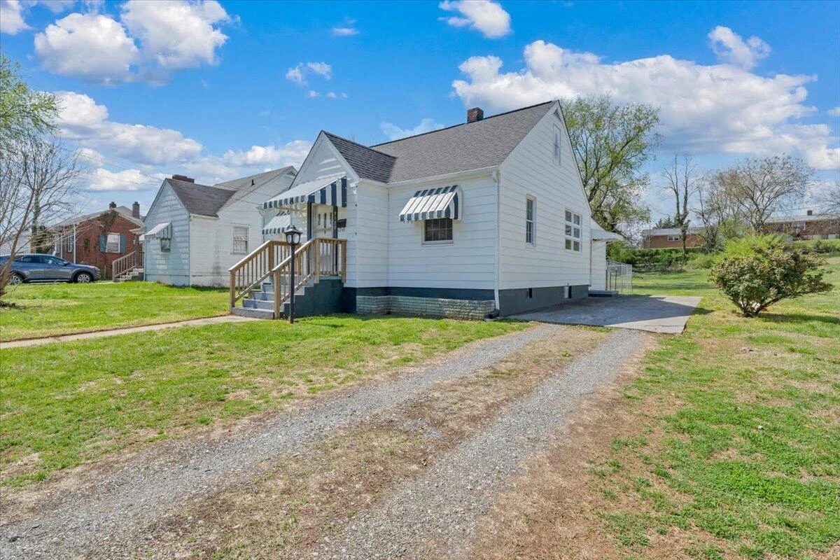 3120 Plantation RD - Photo 51