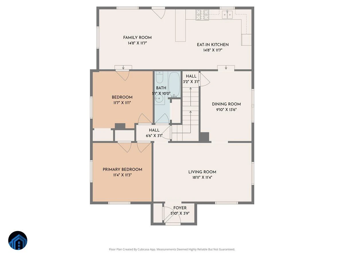 3120 Plantation RD - Photo 52