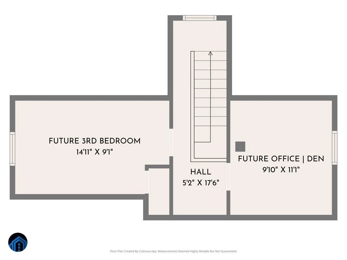 3120 Plantation RD - Photo 53