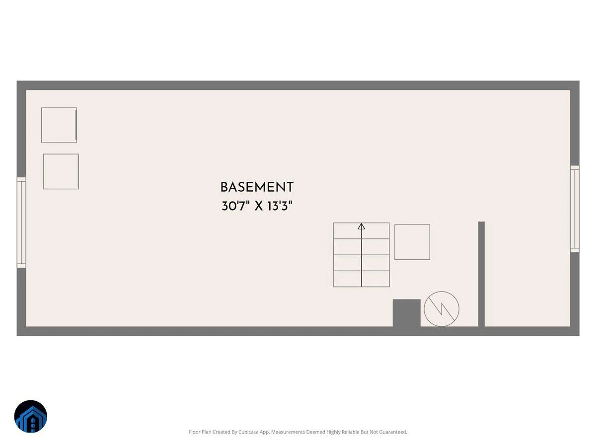 3120 Plantation RD - Photo 54