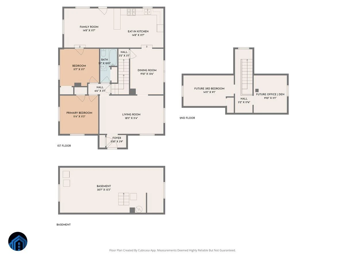 3120 Plantation RD - Photo 55