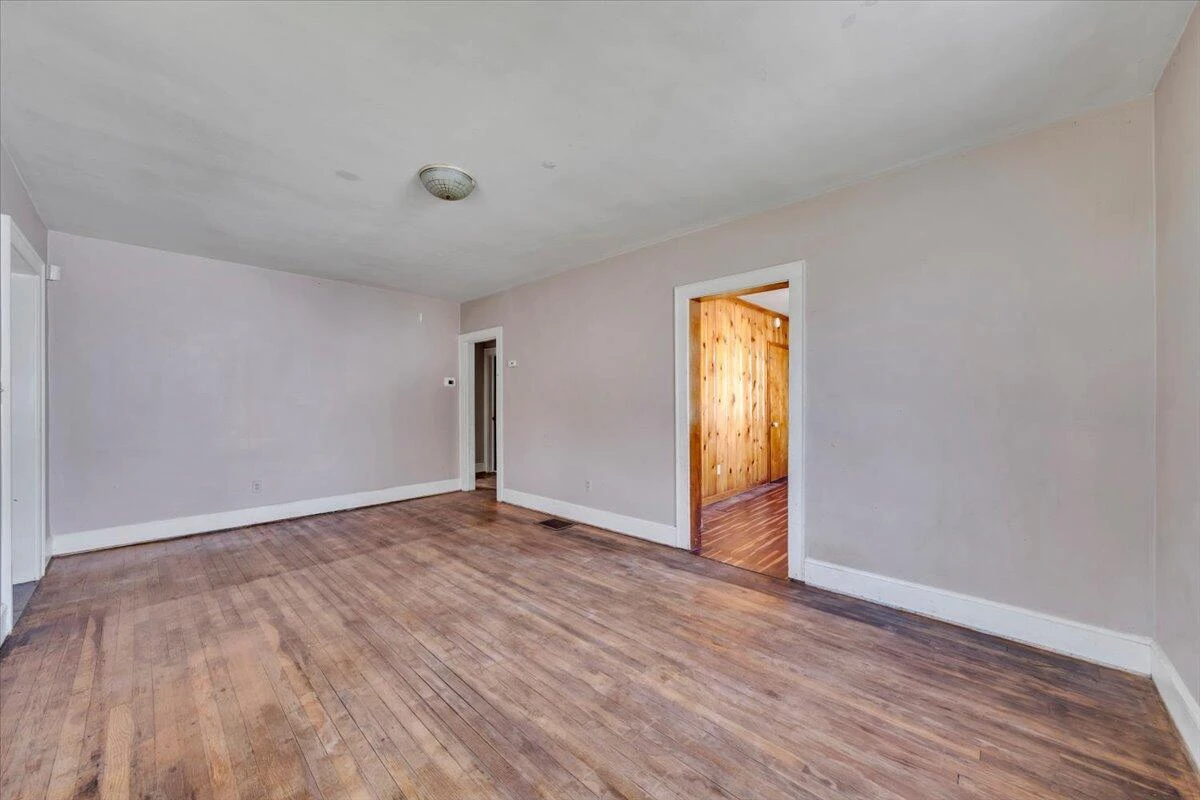 3120 Plantation RD - Photo 9