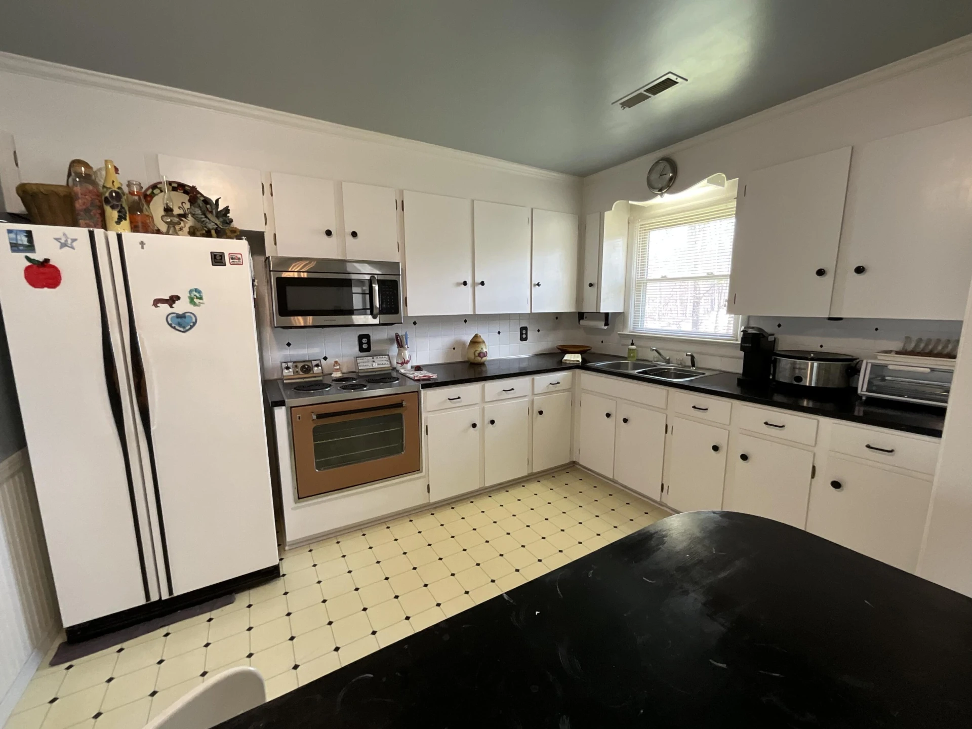 400 Woodland CIR - Photo 10