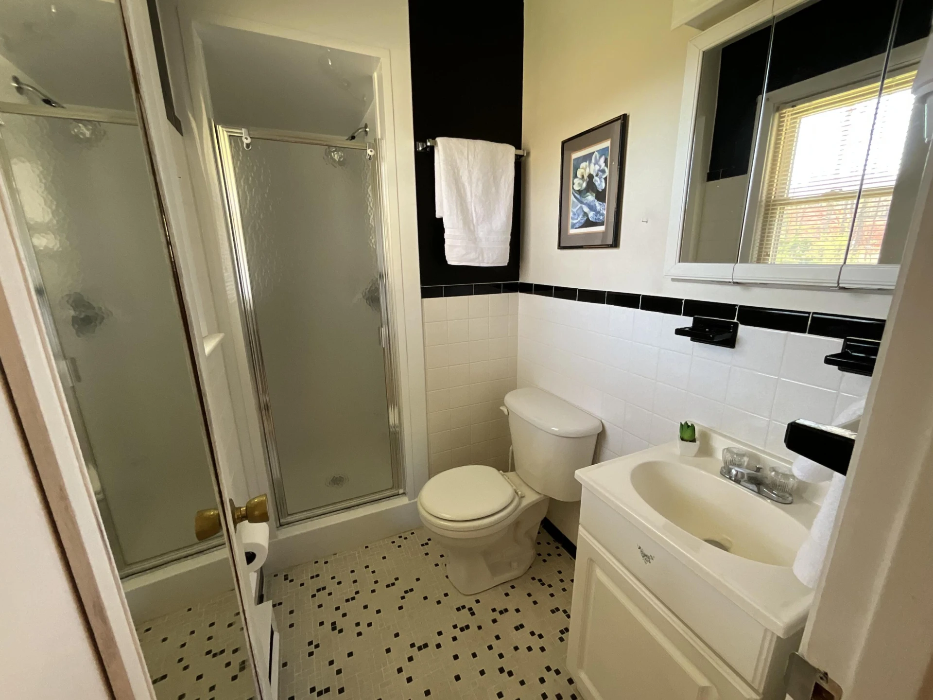 400 Woodland CIR - Photo 12
