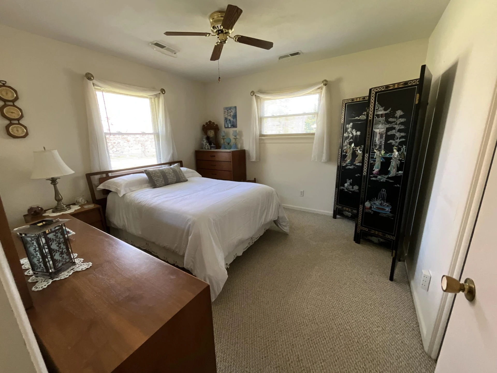 400 Woodland CIR - Photo 13