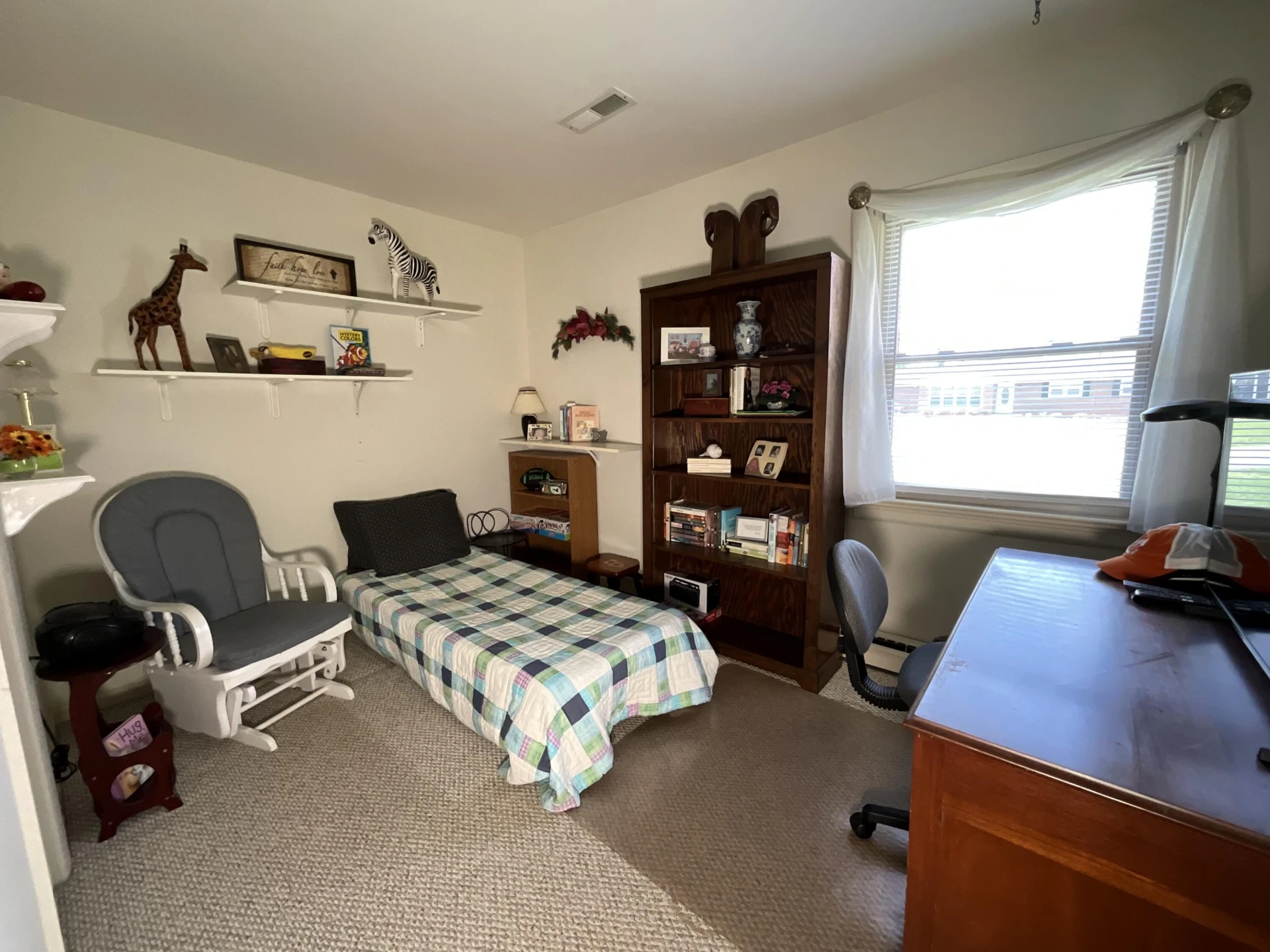 400 Woodland CIR - Photo 14