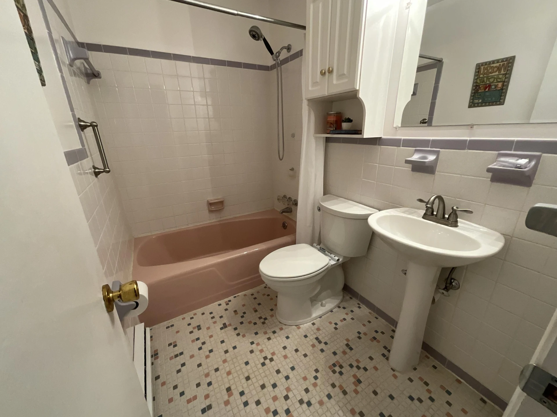 400 Woodland CIR - Photo 15
