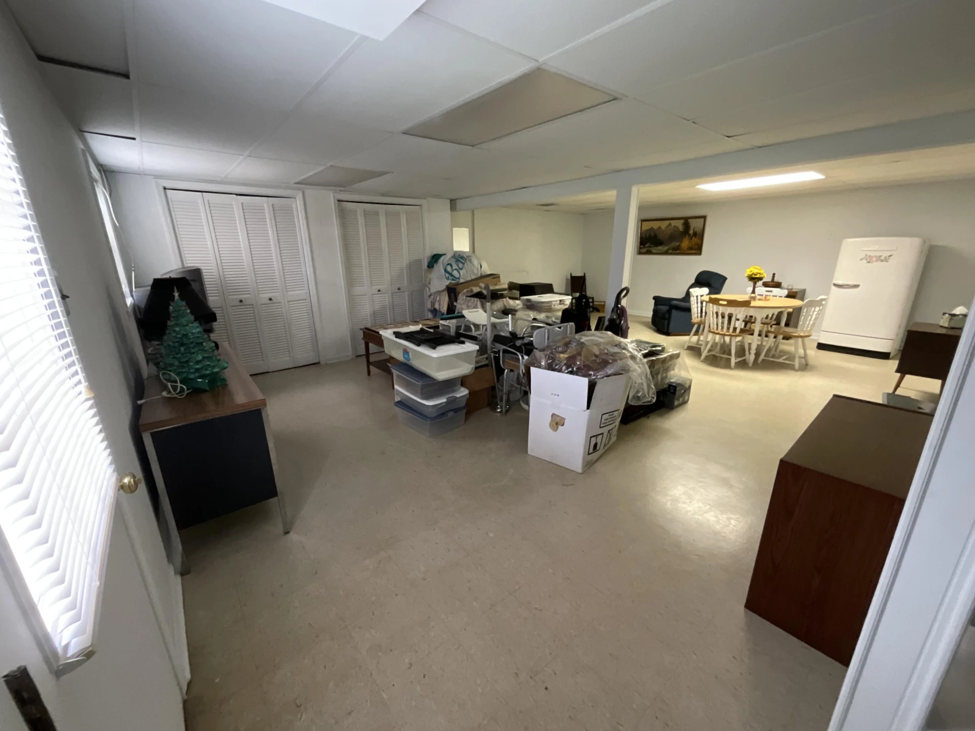400 Woodland CIR - Photo 16