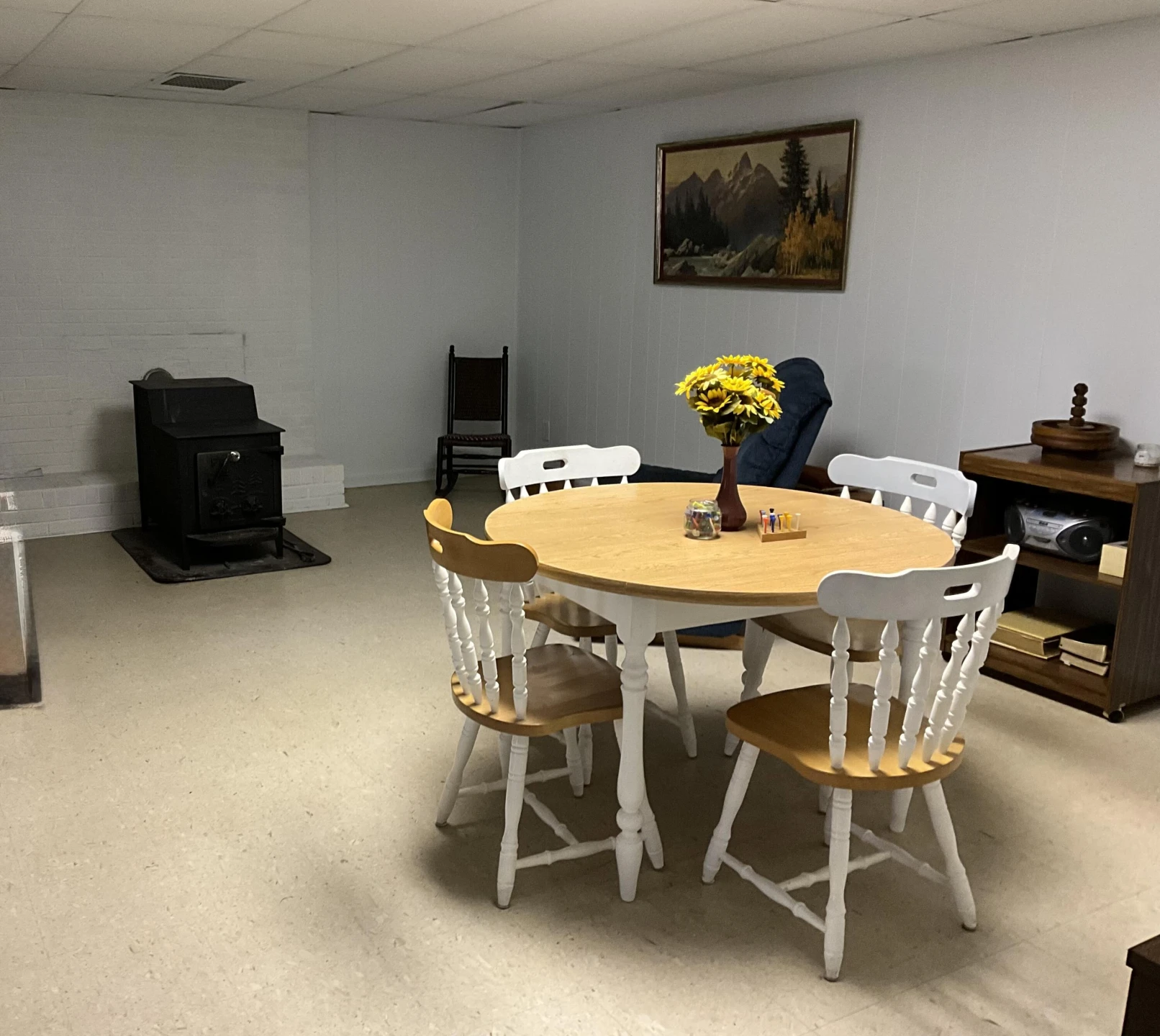 400 Woodland CIR - Photo 17