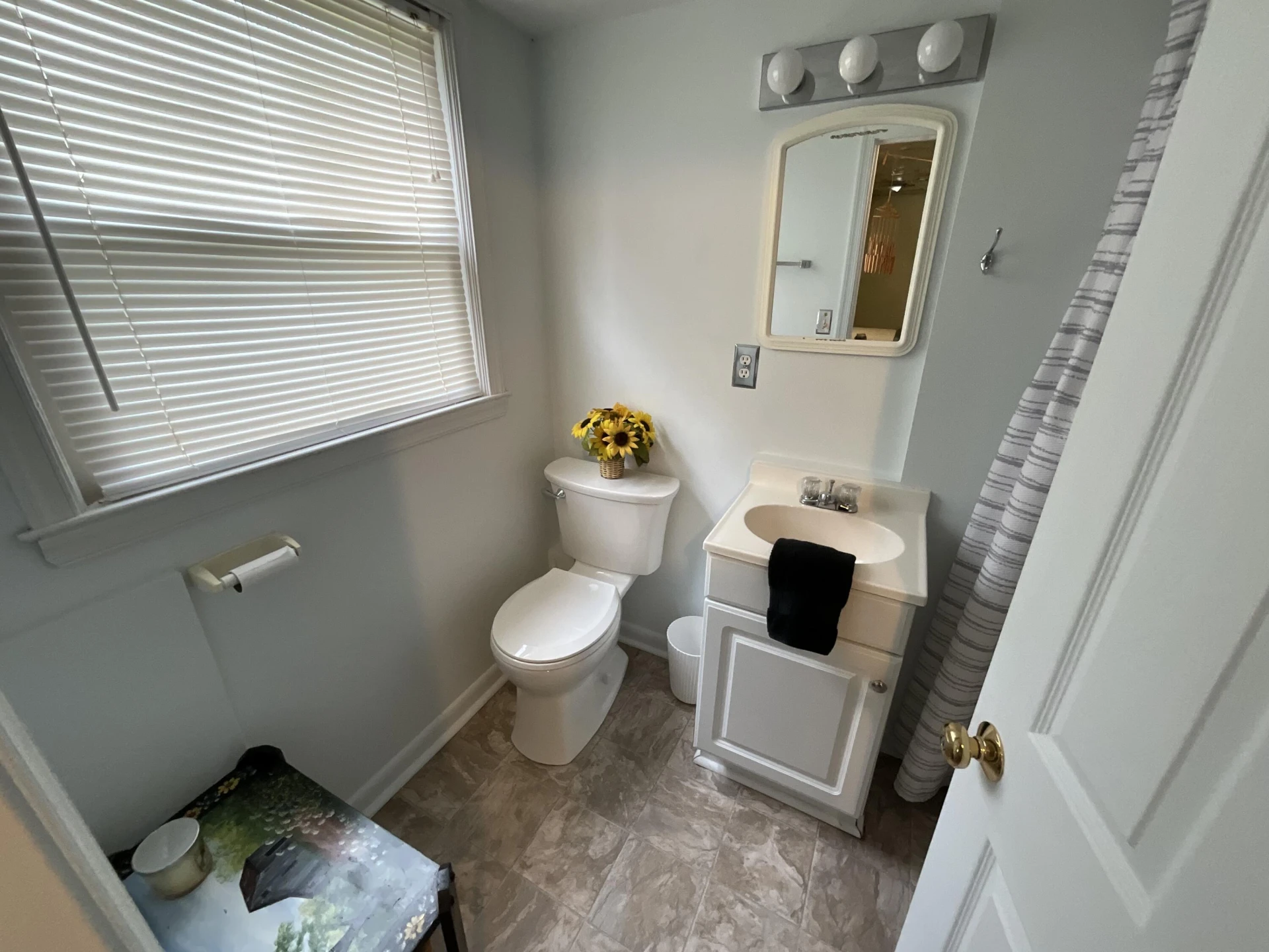 400 Woodland CIR - Photo 19