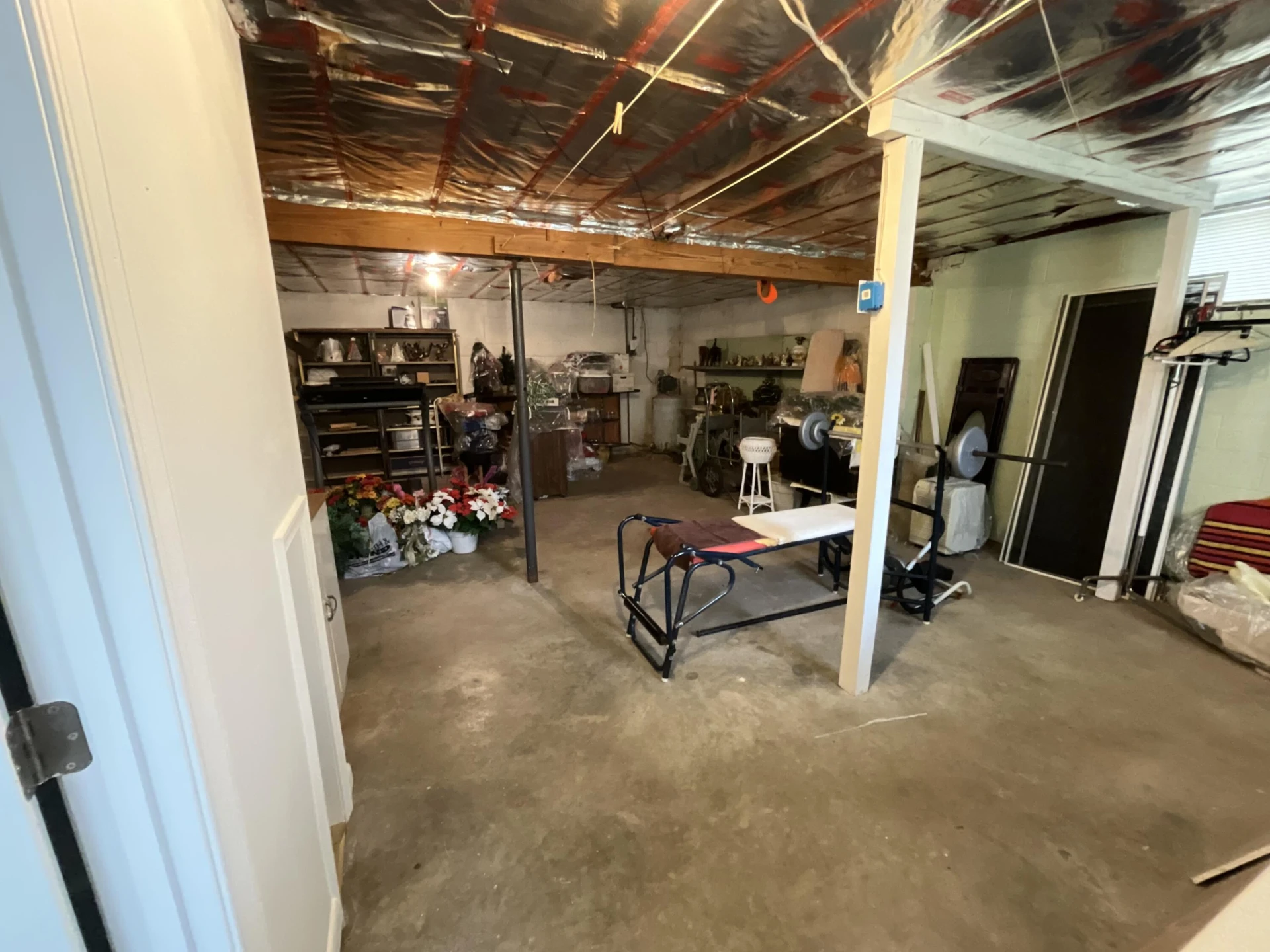 400 Woodland CIR - Photo 21