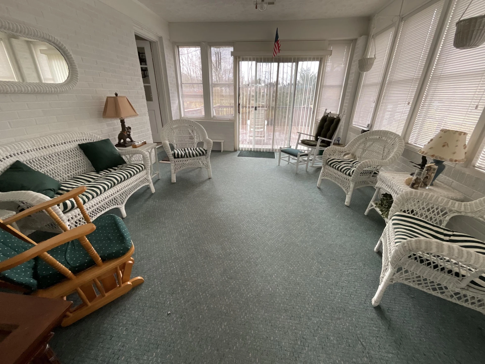 400 Woodland CIR - Photo 24