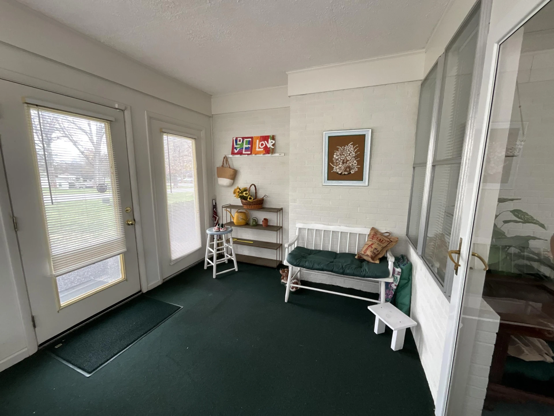 400 Woodland CIR - Photo 25