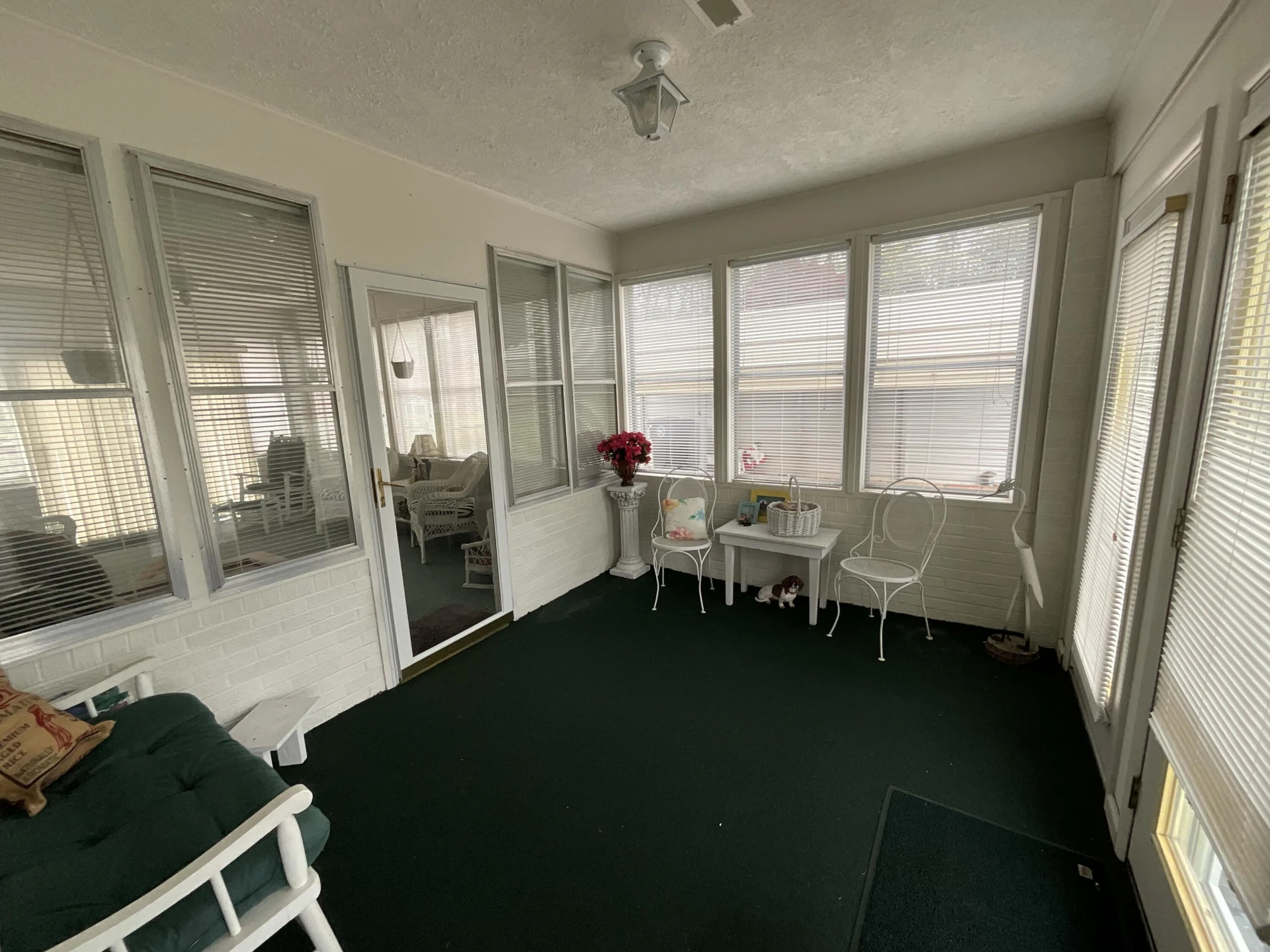 400 Woodland CIR - Photo 26