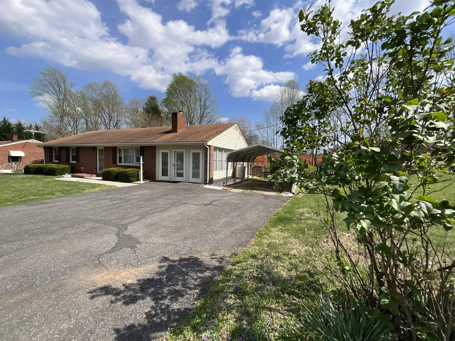 400 Woodland CIR - Photo 3