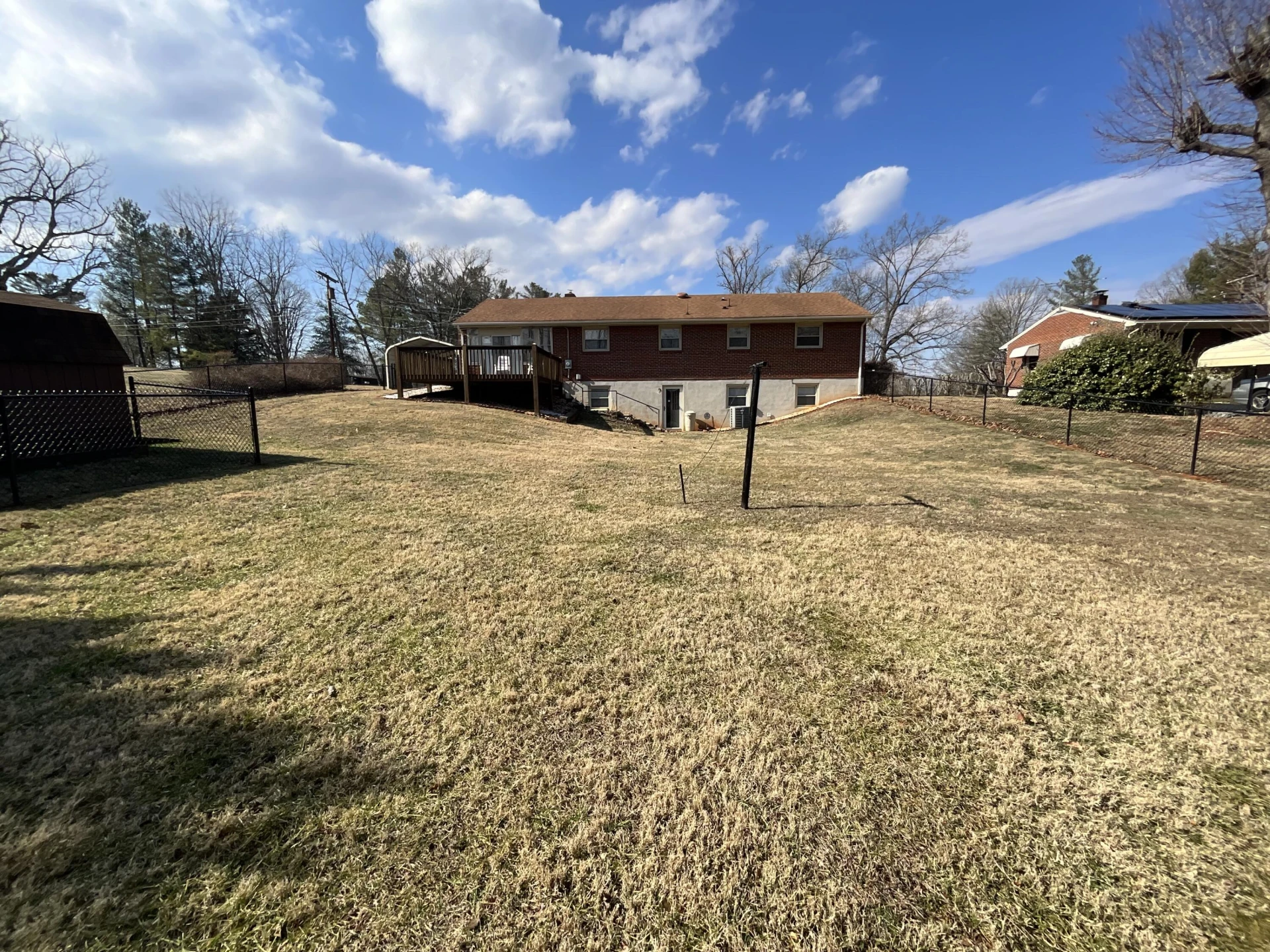 400 Woodland CIR - Photo 5
