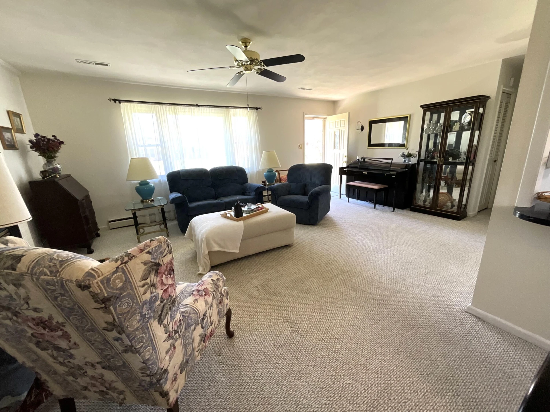 400 Woodland CIR - Photo 6