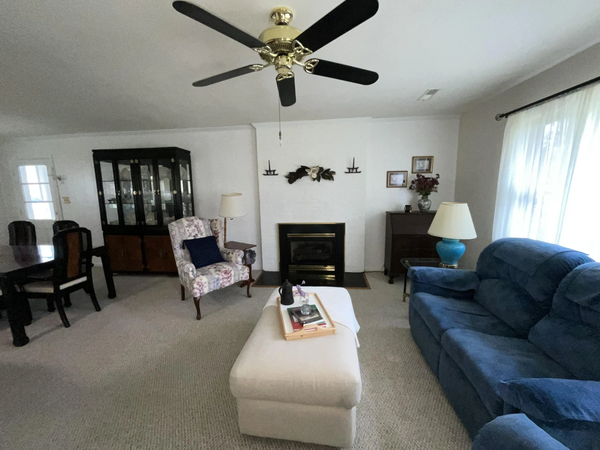 400 Woodland CIR - Photo 7