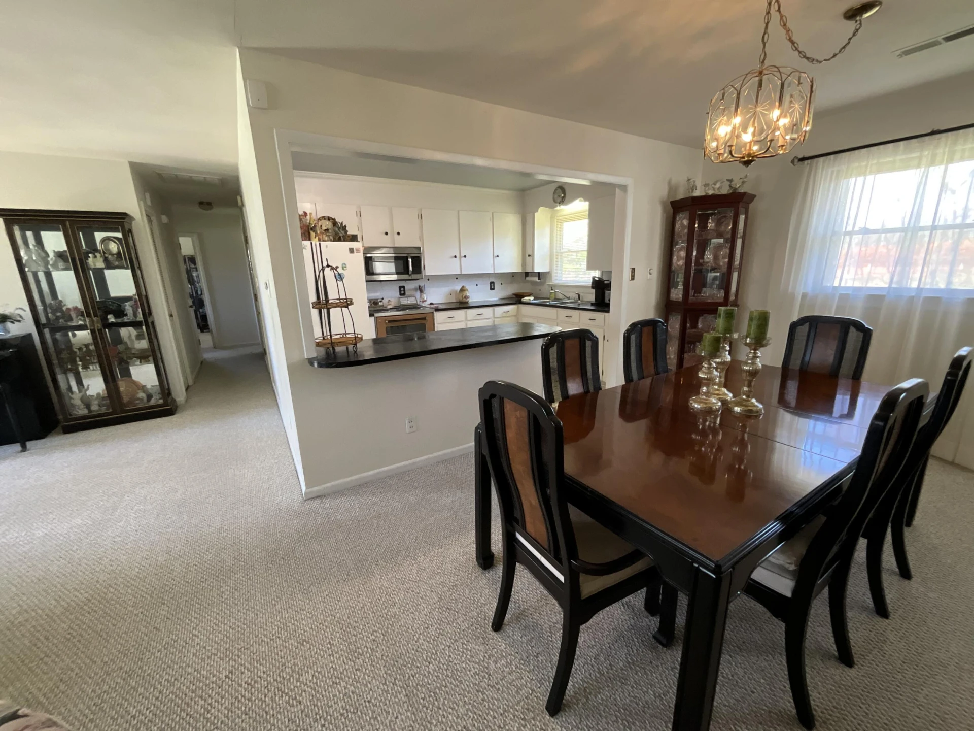 400 Woodland CIR - Photo 9