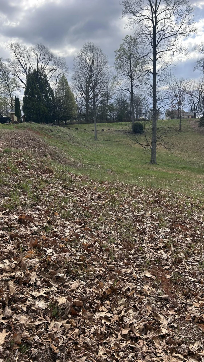 Lot 1 Gilfield DR