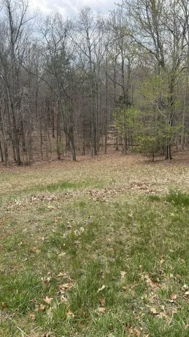 Lot 2 Gilfield DR, Forest, VA, 24551