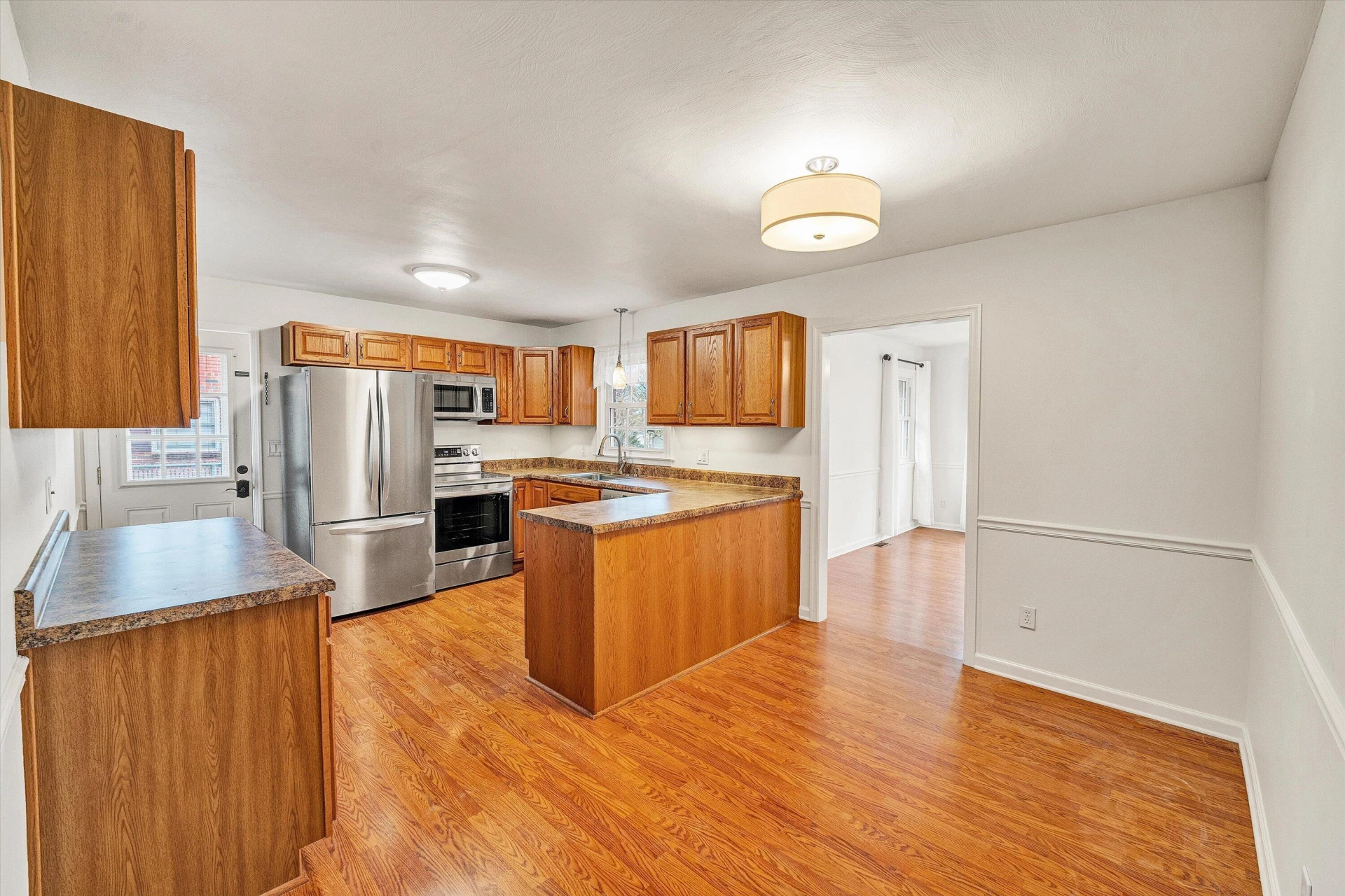 1006 Green Meadow RD - Photo 11