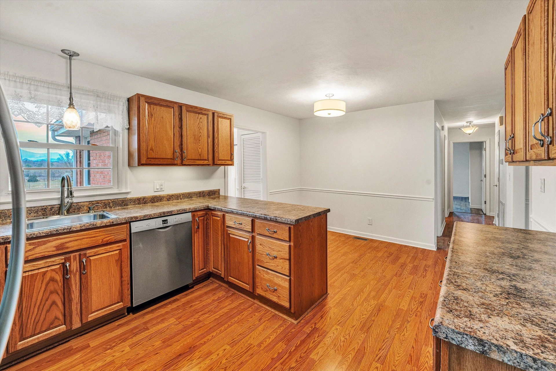 1006 Green Meadow RD - Photo 13