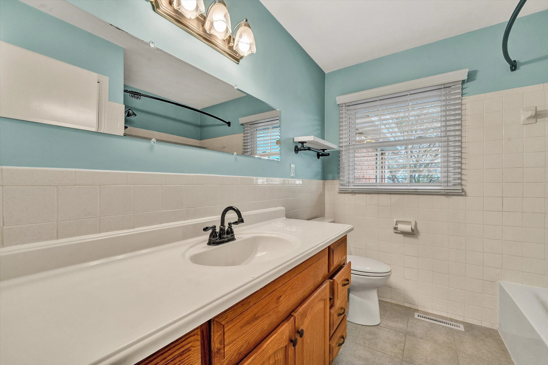 1006 Green Meadow RD - Photo 15