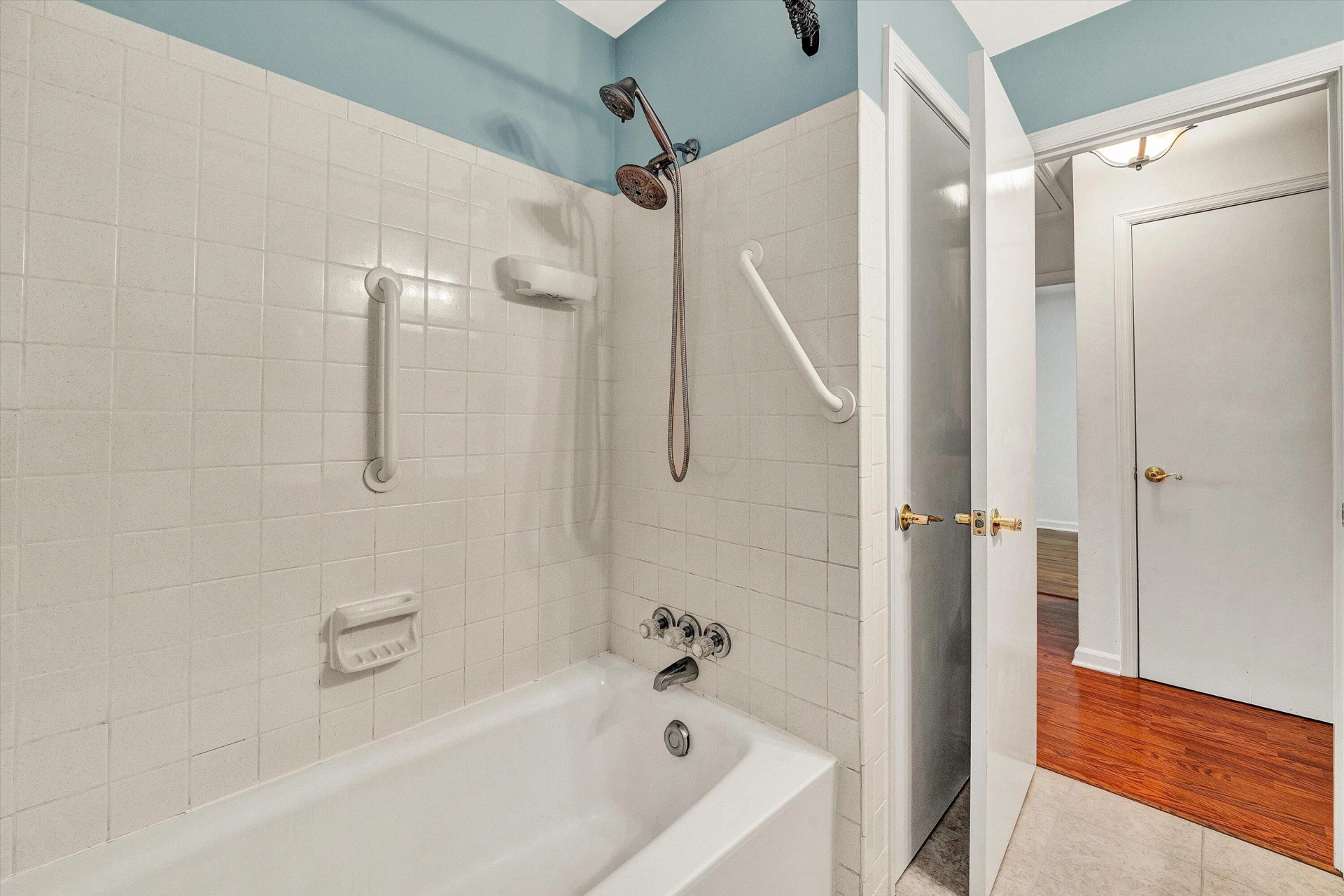 1006 Green Meadow RD - Photo 16