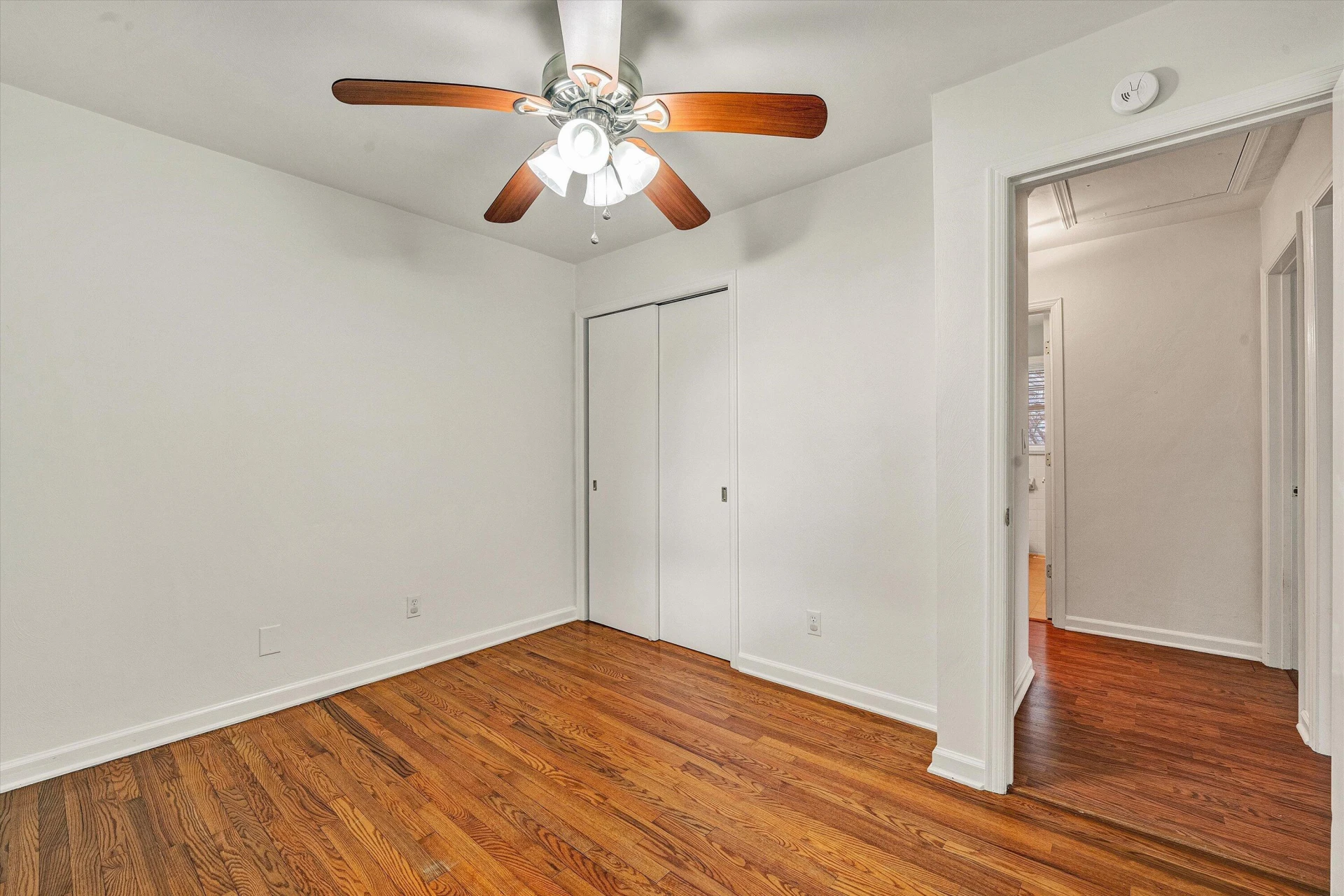 1006 Green Meadow RD - Photo 18