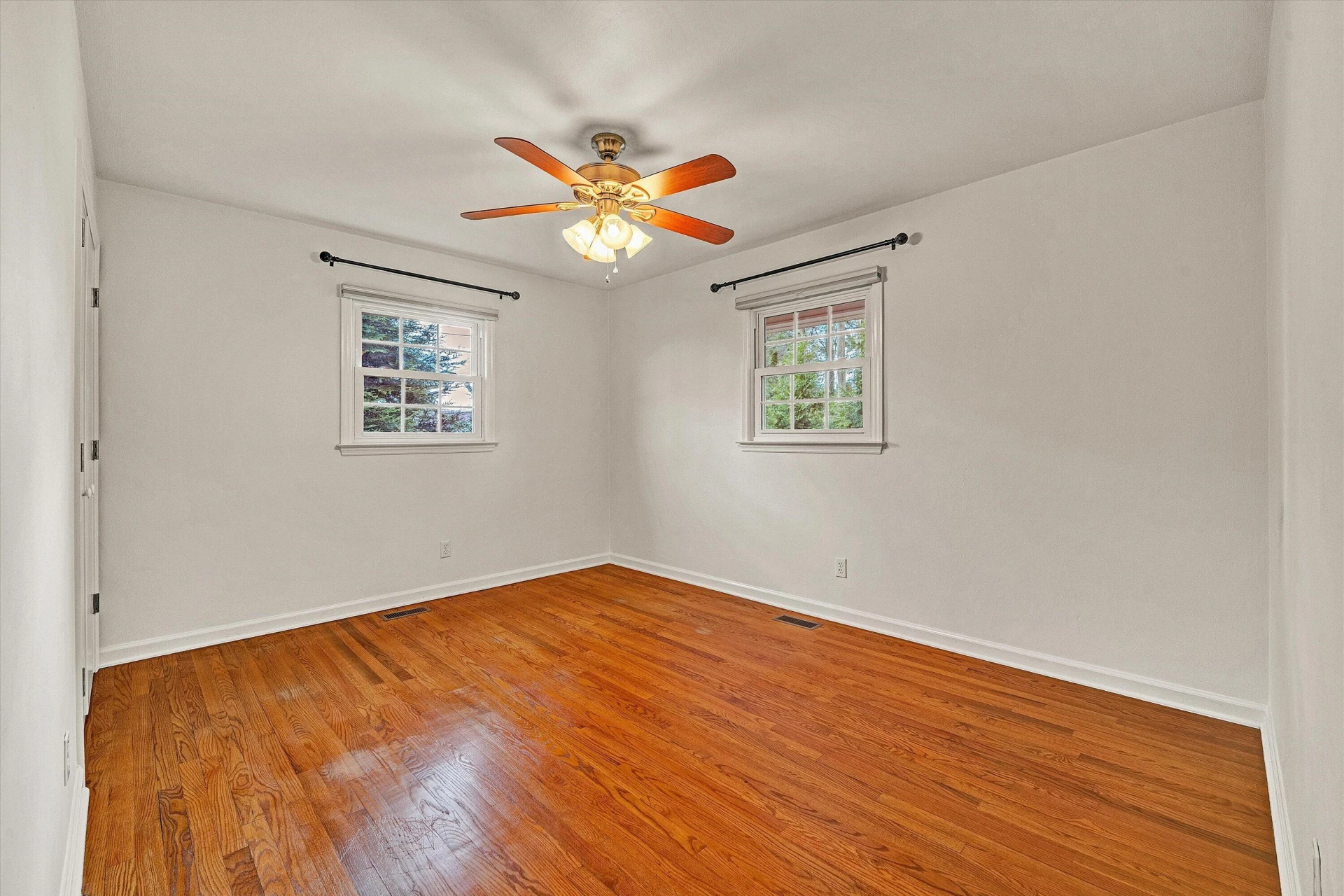 1006 Green Meadow RD - Photo 19