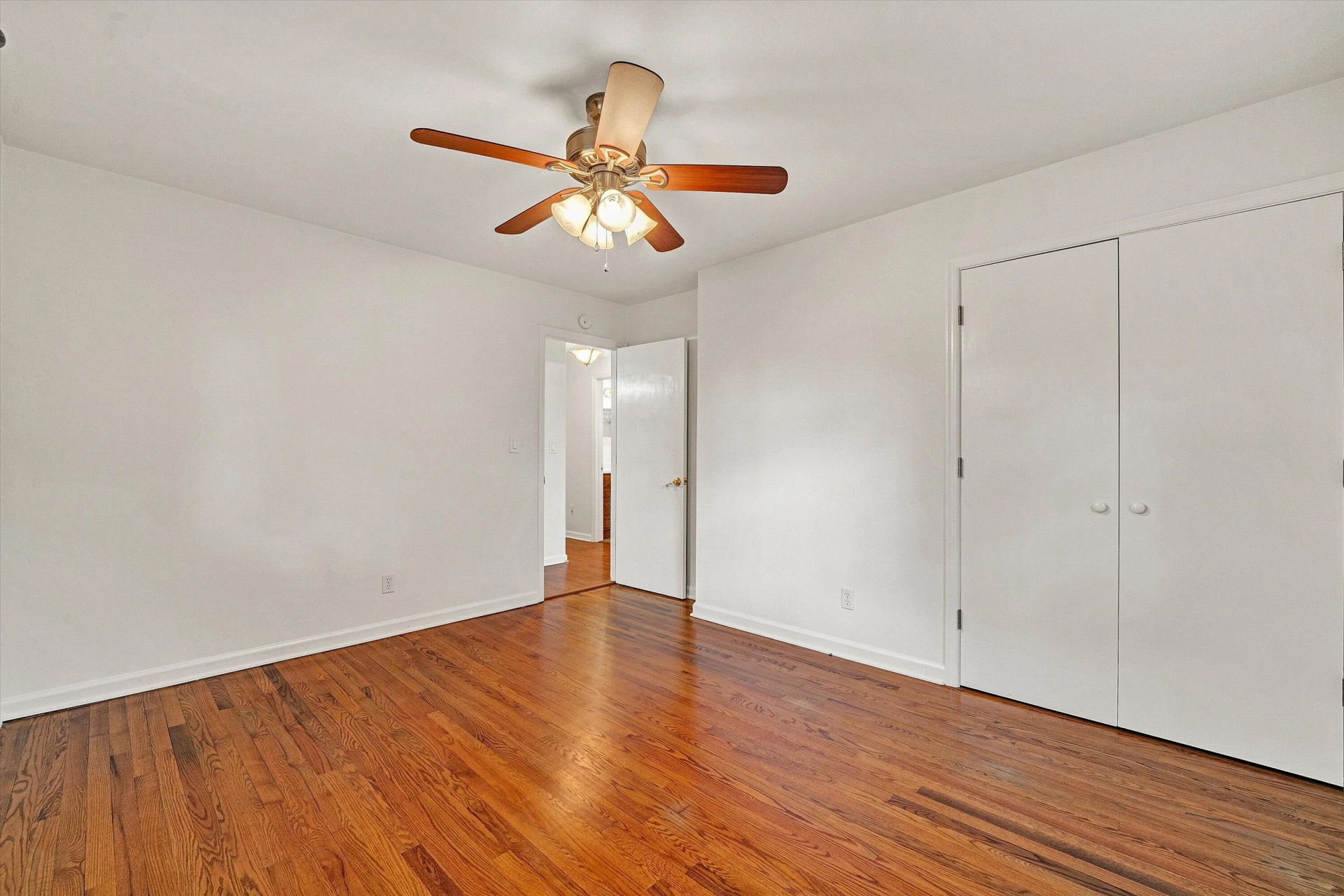 1006 Green Meadow RD - Photo 20