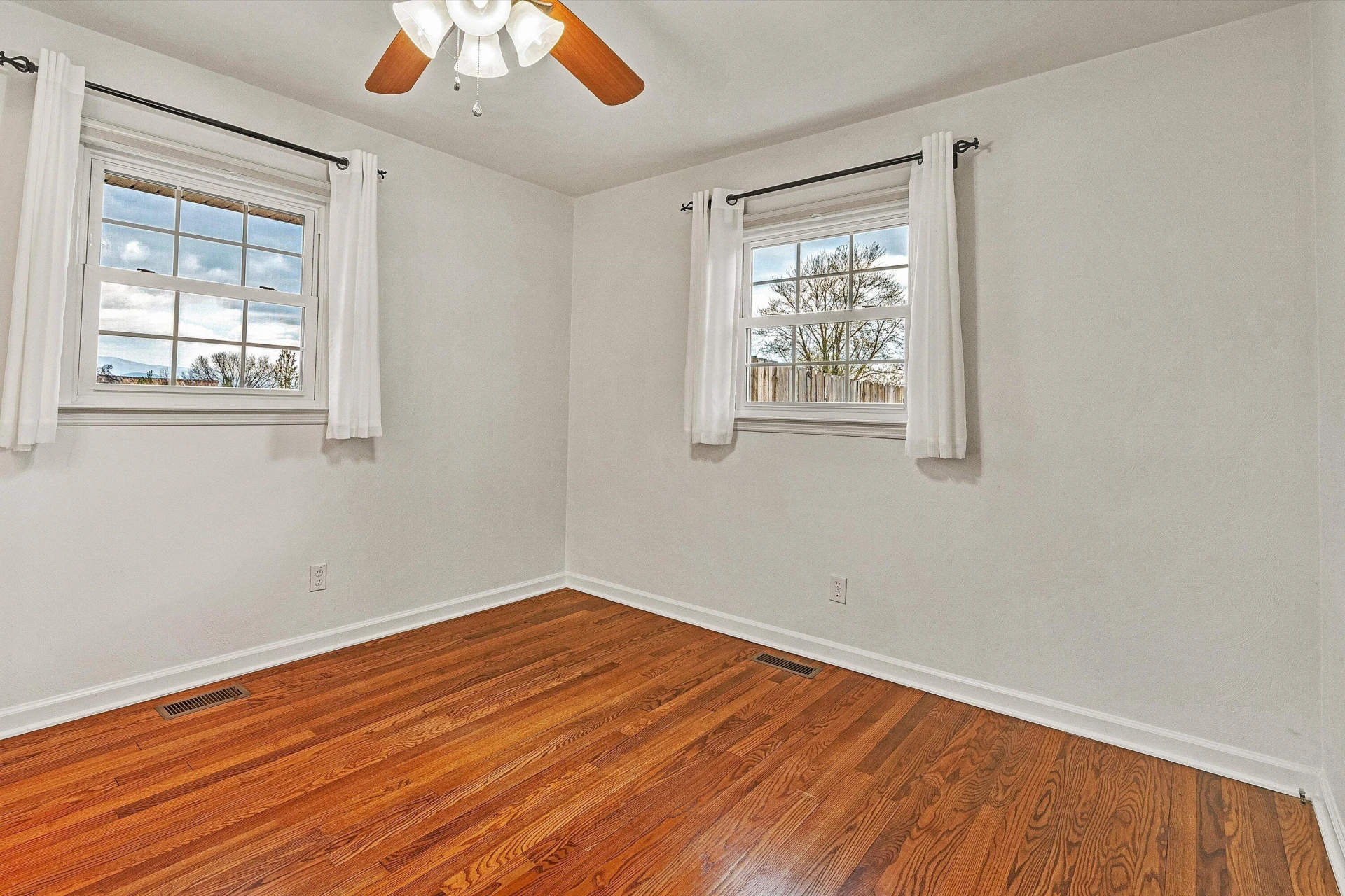 1006 Green Meadow RD - Photo 21