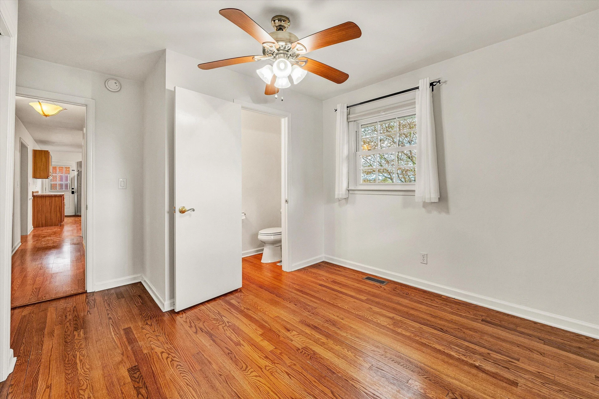 1006 Green Meadow RD - Photo 22