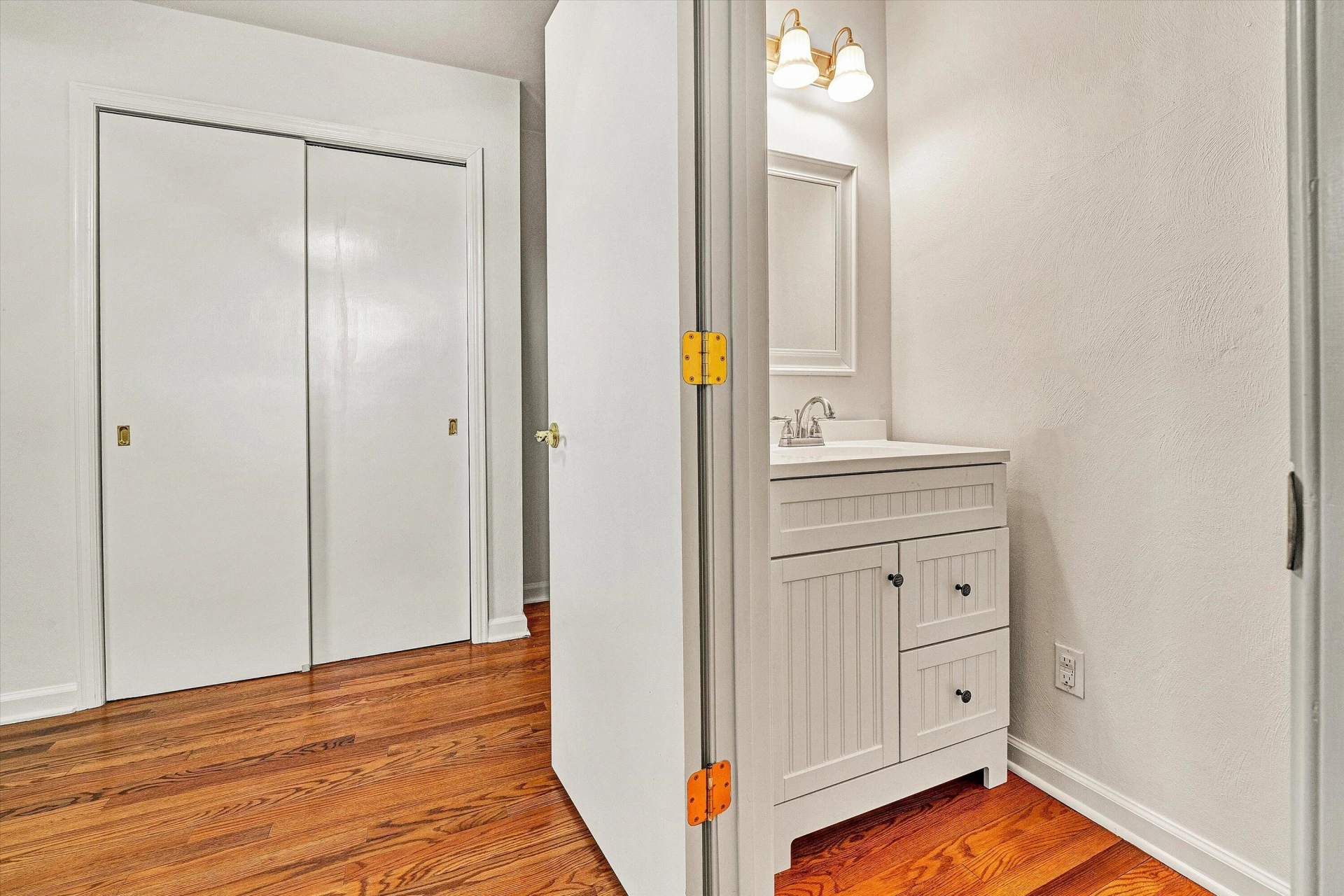 1006 Green Meadow RD - Photo 23