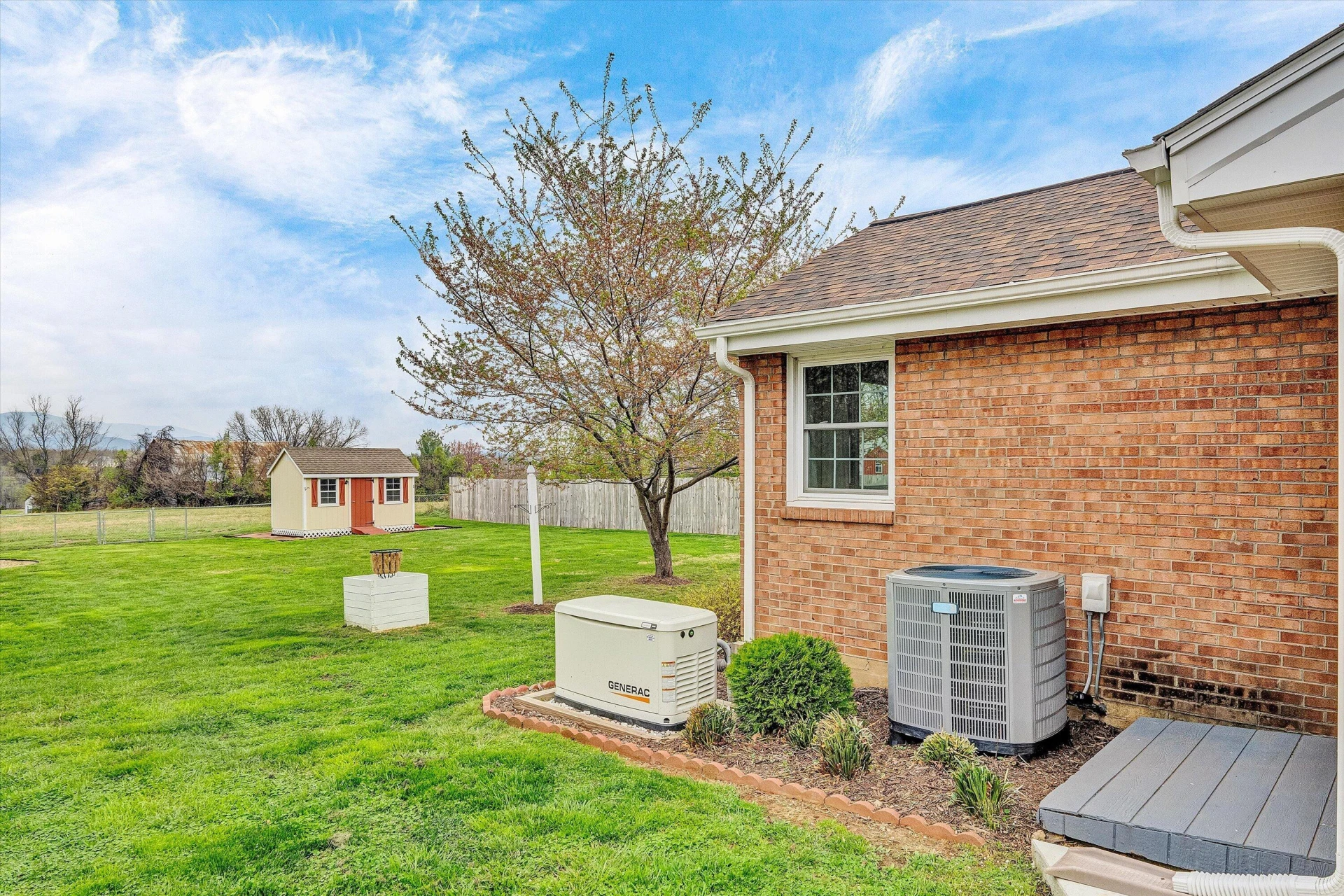 1006 Green Meadow RD - Photo 25