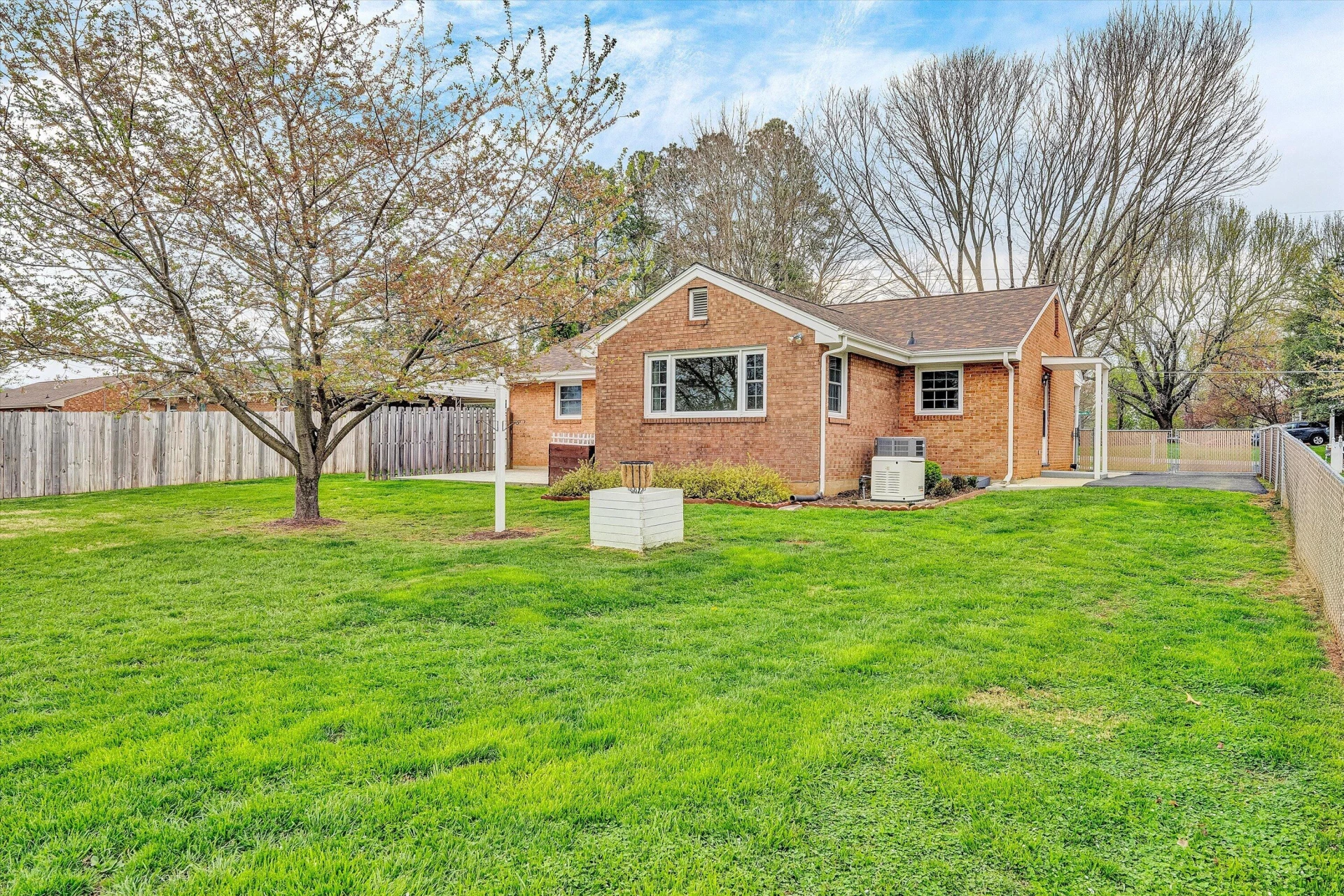 1006 Green Meadow RD - Photo 26