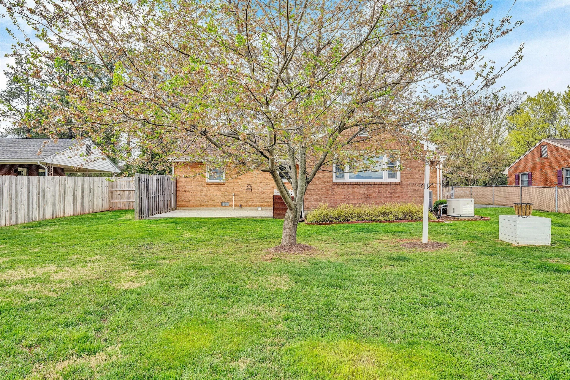 1006 Green Meadow RD - Photo 27
