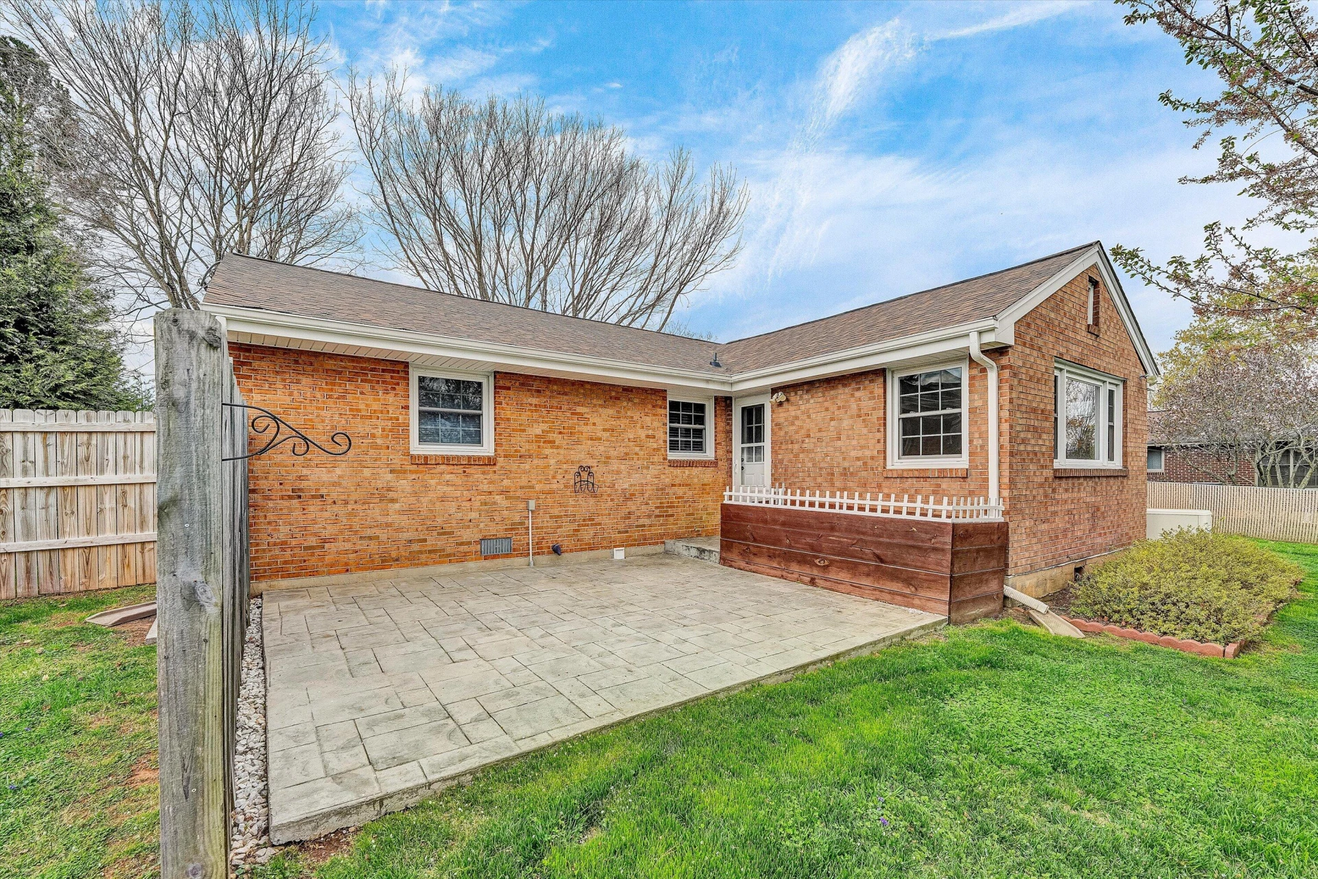 1006 Green Meadow RD - Photo 28