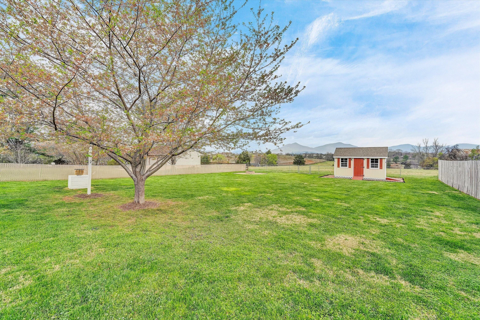 1006 Green Meadow RD - Photo 29