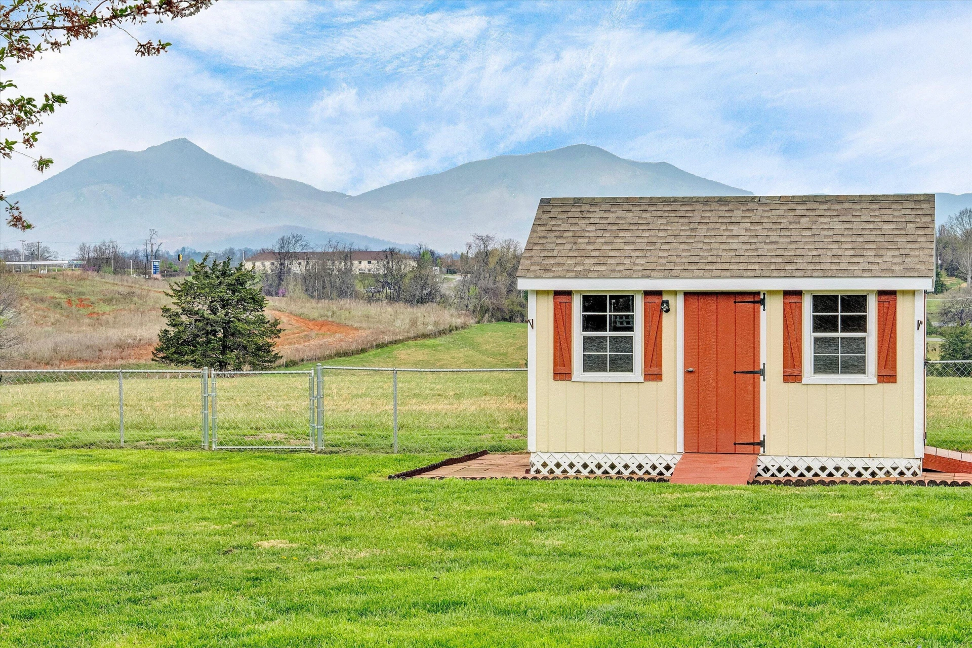 1006 Green Meadow RD - Photo 30