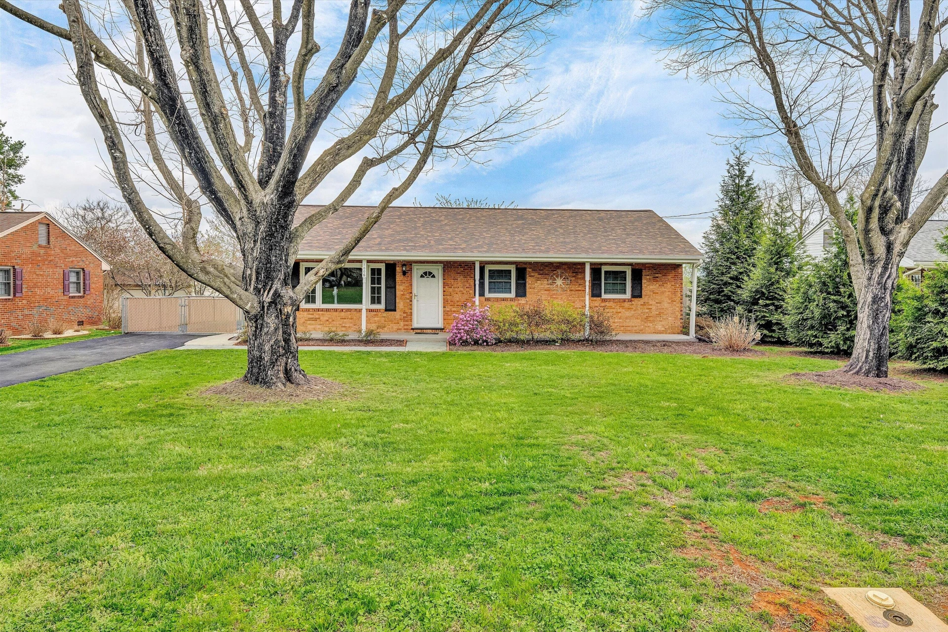 1006 Green Meadow RD - Photo 4