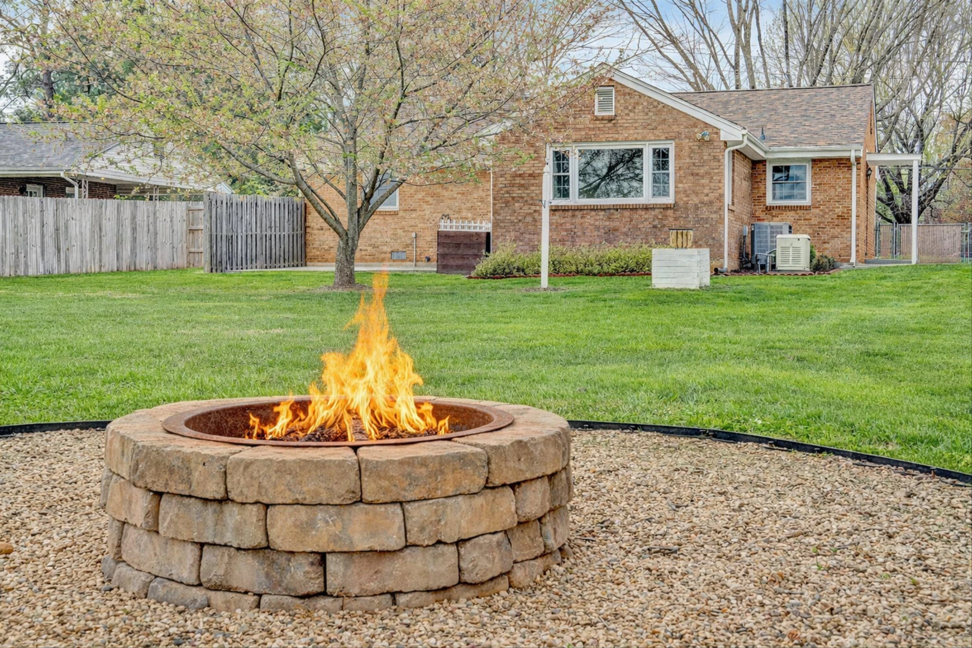 1006 Green Meadow RD - Photo 31