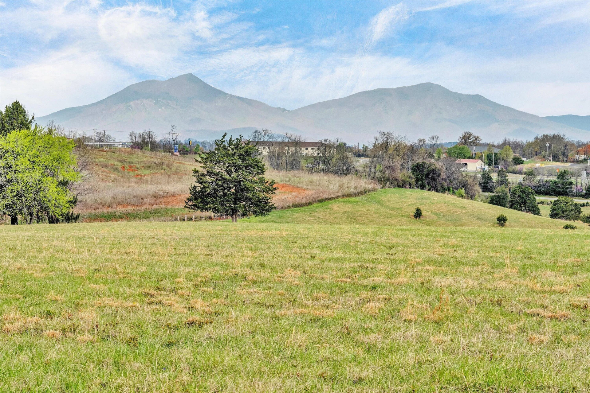 1006 Green Meadow RD - Photo 32