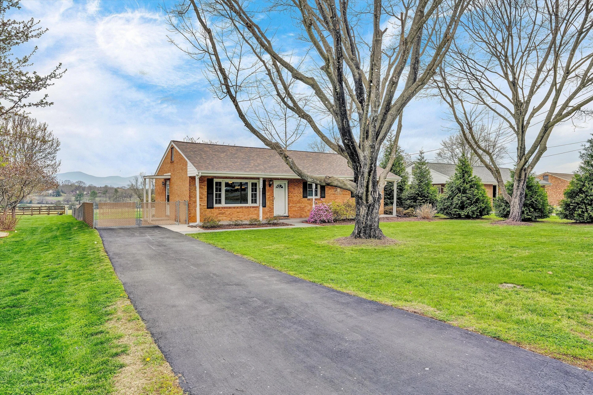 1006 Green Meadow RD - Photo 33