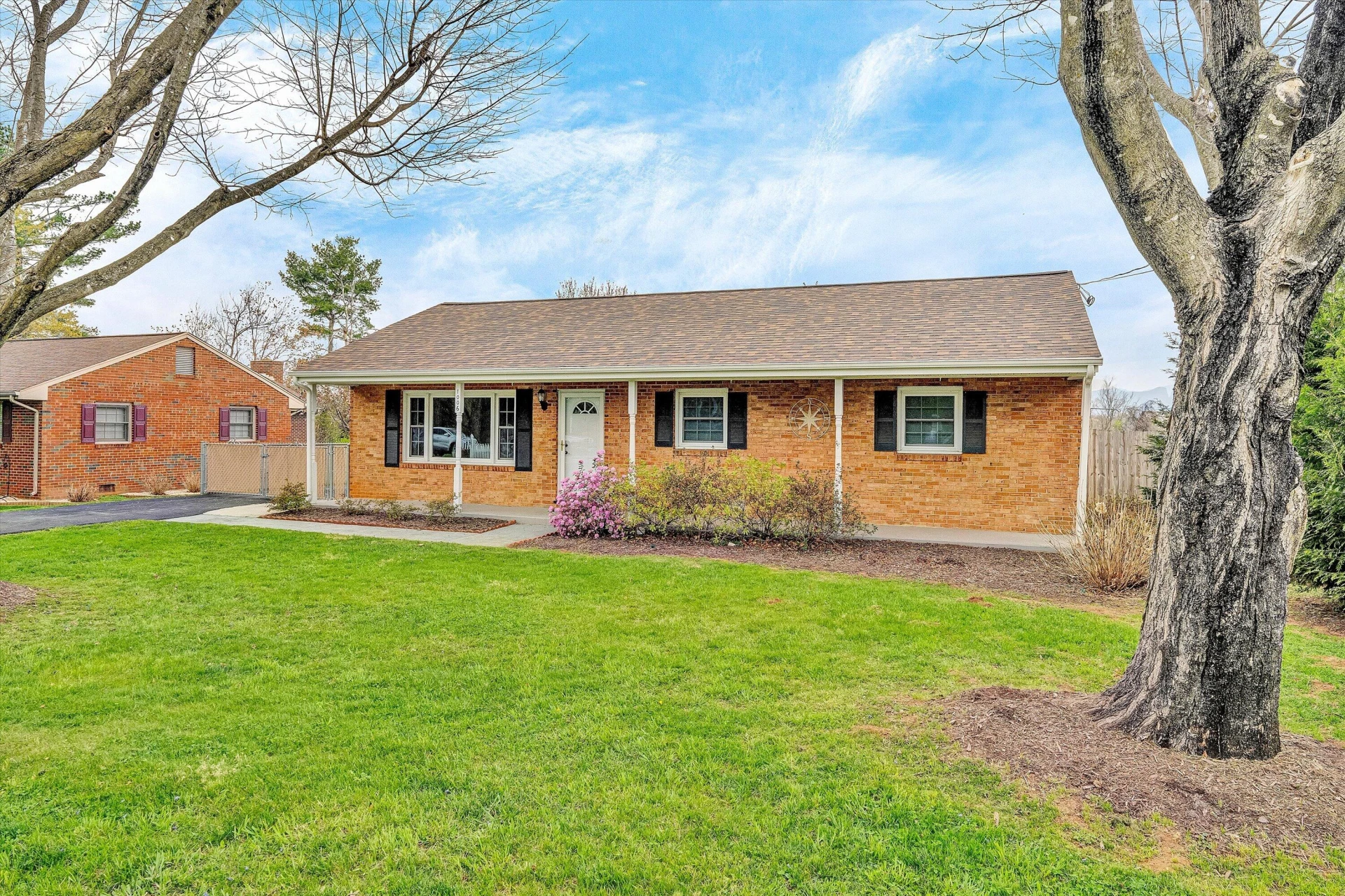 1006 Green Meadow RD - Photo 34