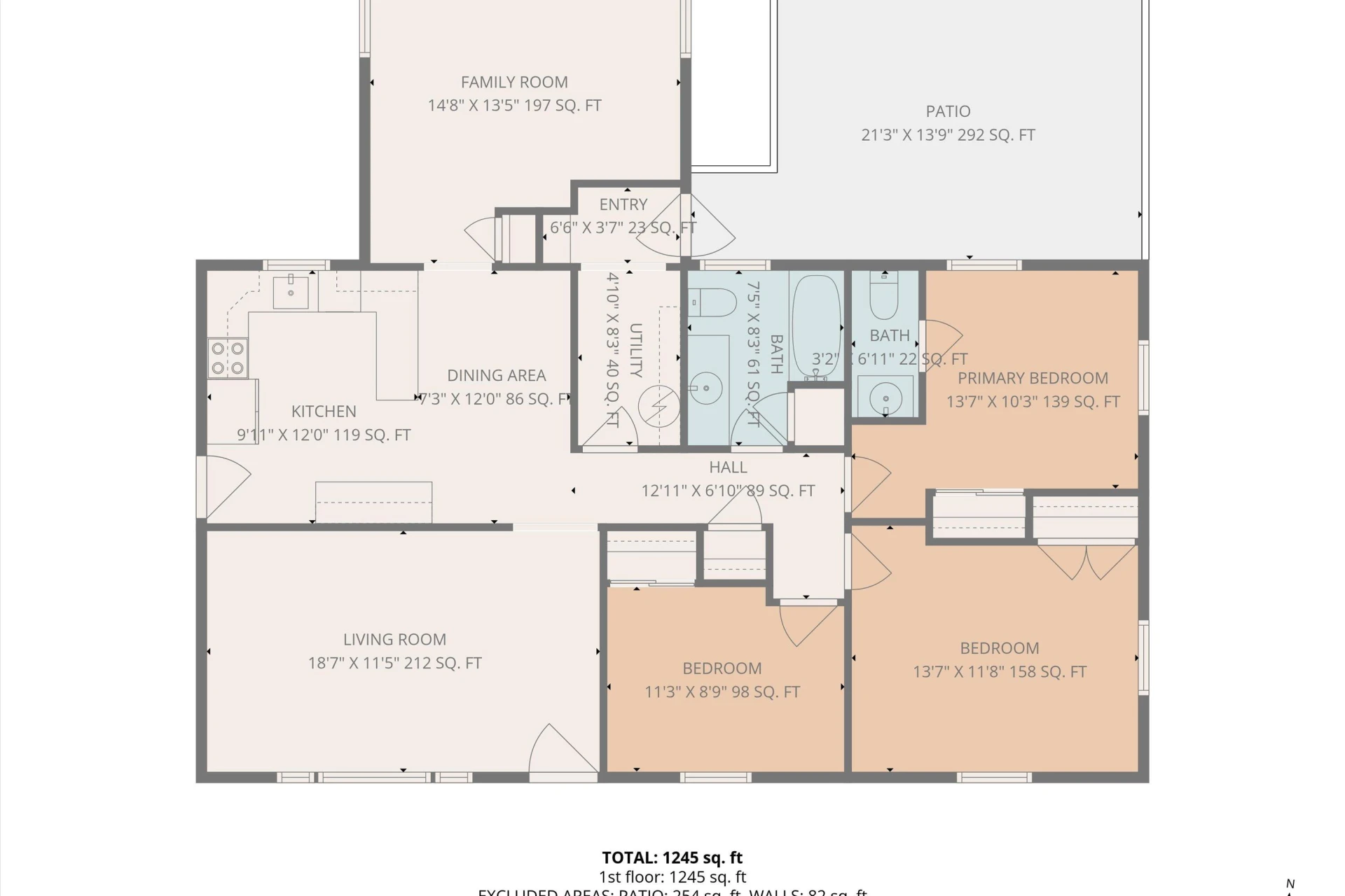 1006 Green Meadow RD - Photo 35