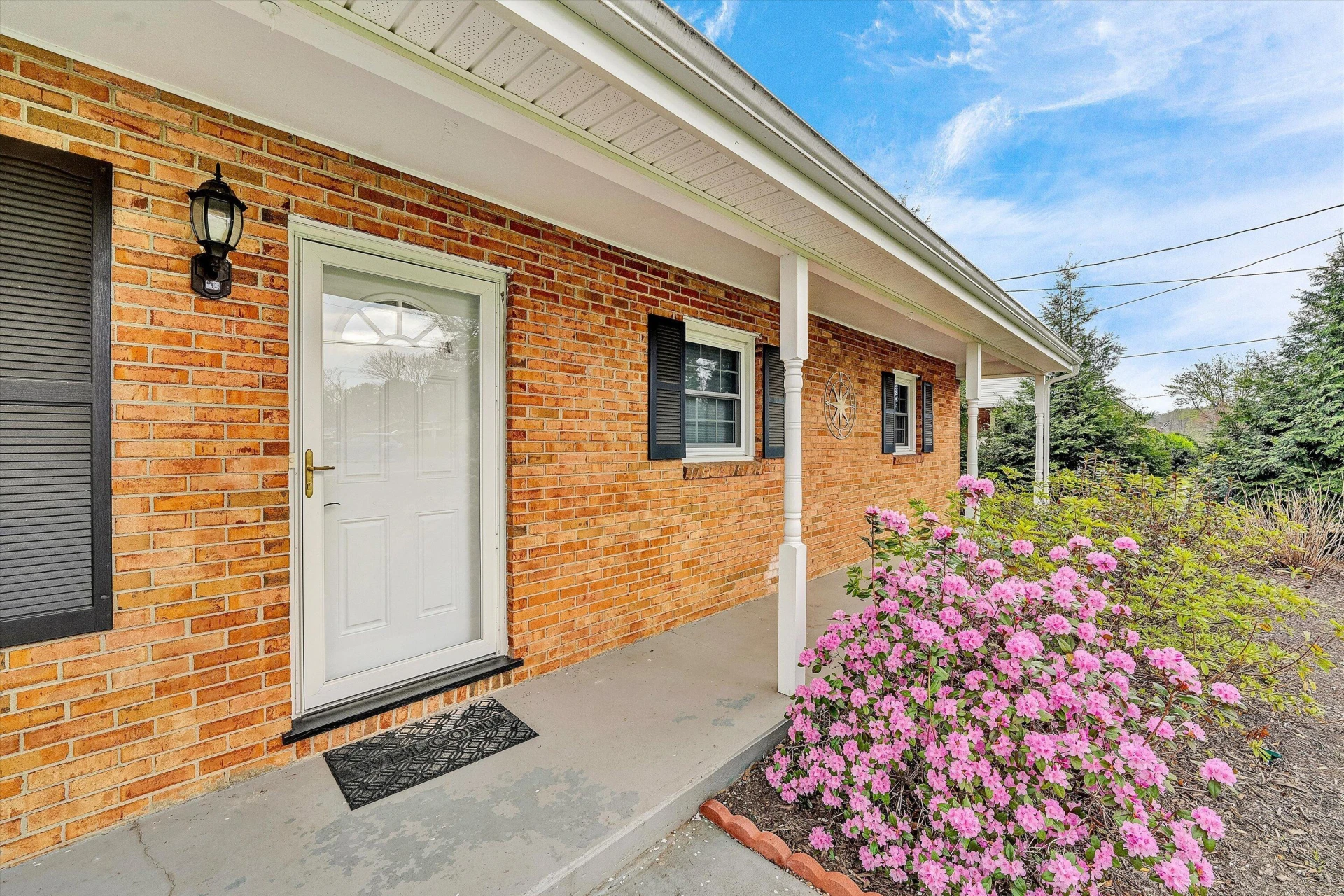 1006 Green Meadow RD - Photo 5