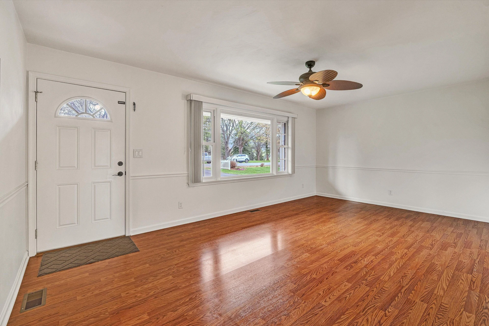 1006 Green Meadow RD - Photo 6