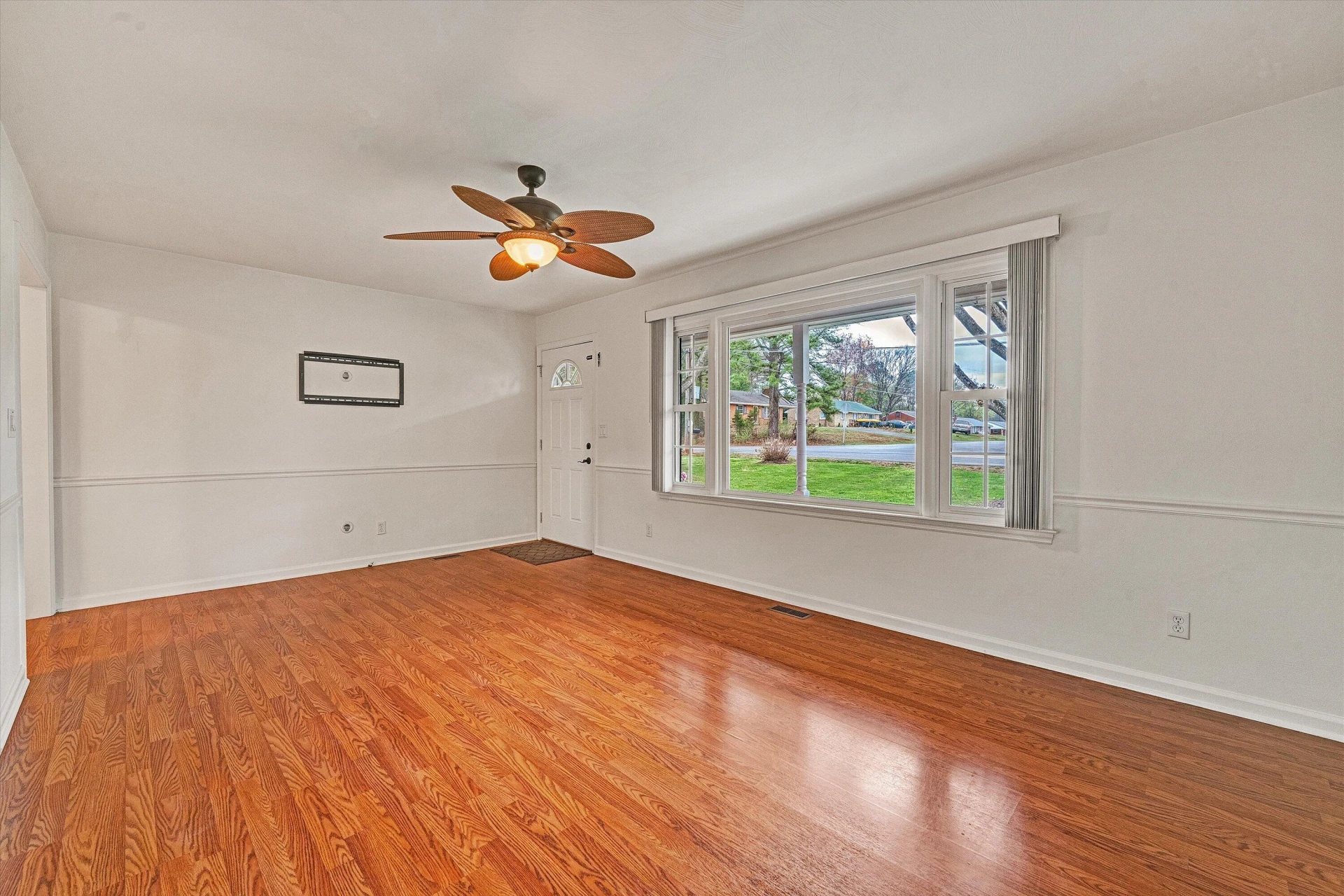 1006 Green Meadow RD - Photo 7